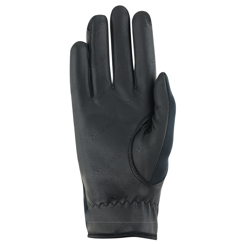 ��P���å��оݡ�Roeckl�ʥ��å���� �������� #048 Jineta