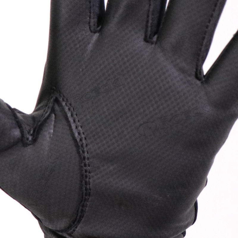 ��P���å��оݡ�Roeckl�ʥ��å���� �������� #048 Jineta