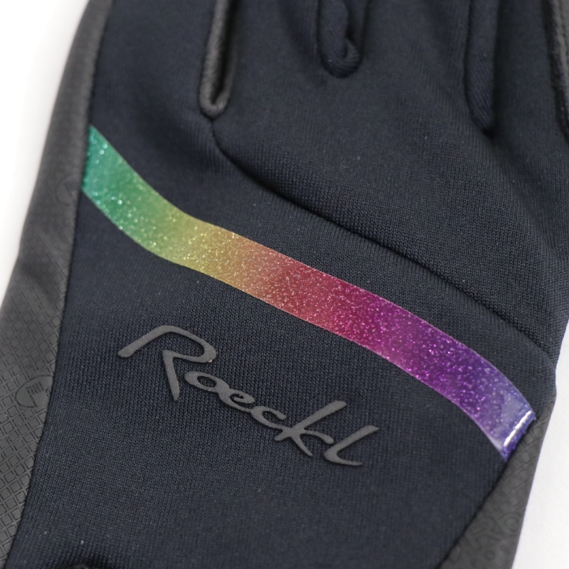 ��P���å��оݡ�Roeckl�ʥ��å���� �������� #048 Jineta