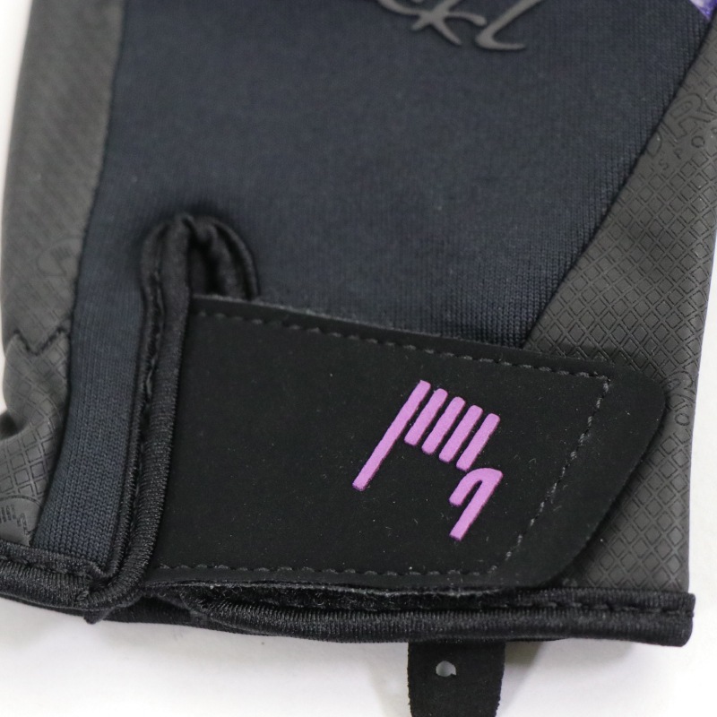 ��P���å��оݡ�Roeckl�ʥ��å���� �������� #048 Jineta