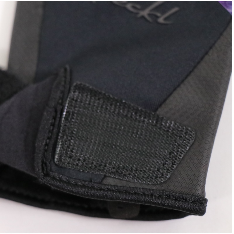 ��P���å��оݡ�Roeckl�ʥ��å���� �������� #048 Jineta