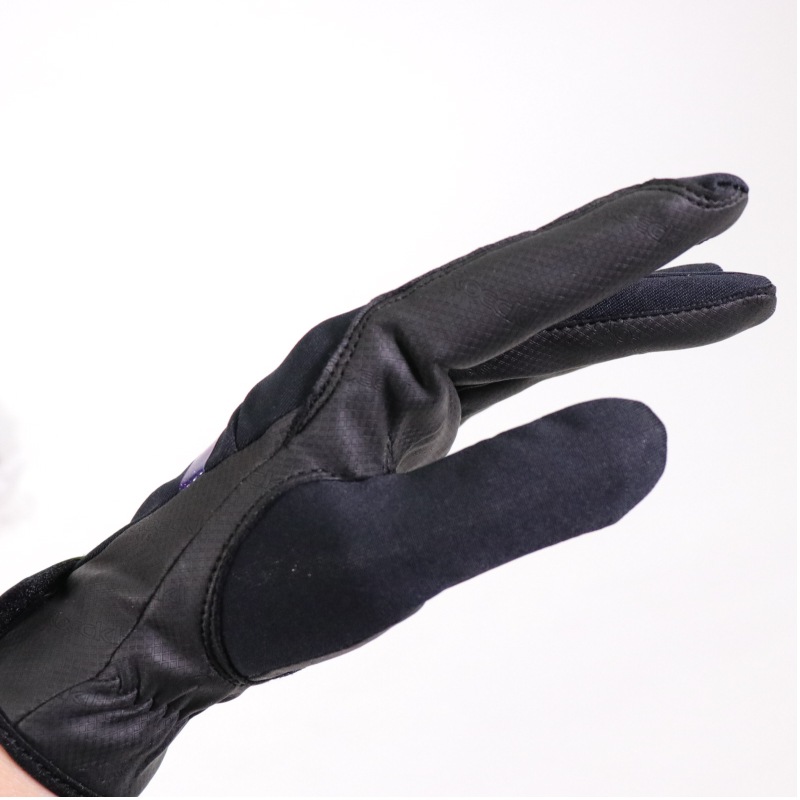 ��P���å��оݡ�Roeckl�ʥ��å���� �������� #048 Jineta