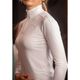 �ڿ���ե�����Penelope�ʥڥͥ��ڡ� �֥롼���� ��å��� ���硼����� ��ǥ�����