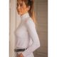 �ڿ���ե�����Penelope�ʥڥͥ��ڡ� �֥롼���� ��å��� ���硼����� ��ǥ�����