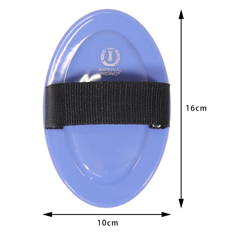 IMPERIAL RIDING�ʥ���ڥꥢ��饤�ǥ��󥰡� ���꡼����