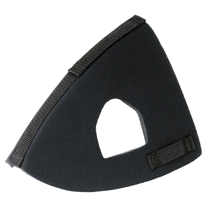 �ͥ��ץ졼��إåɥХ�ѡ�