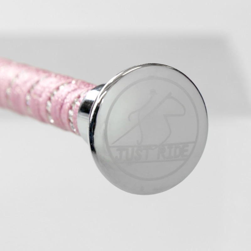 JUST RIDE�ʥ��㥹�ȥ饤�ɡ� ���ꥹ���� û��