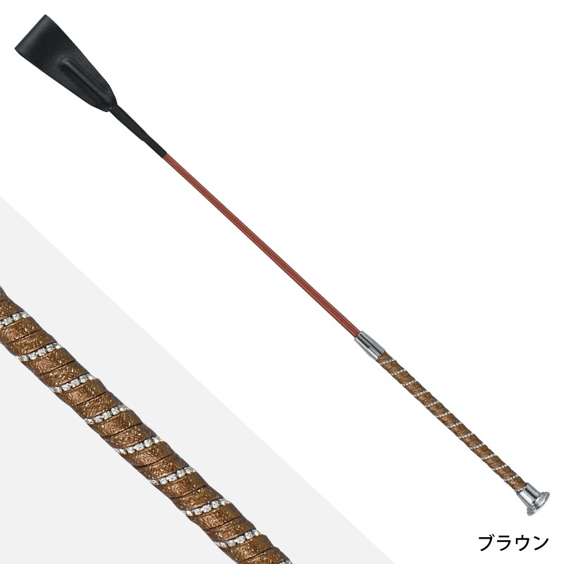 JUST RIDE�ʥ��㥹�ȥ饤�ɡ� ���ꥹ���� û��