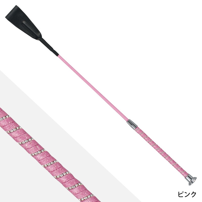 JUST RIDE�ʥ��㥹�ȥ饤�ɡ� ���ꥹ���� û��