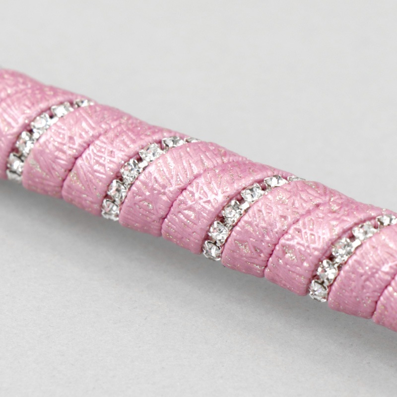 JUST RIDE�ʥ��㥹�ȥ饤�ɡ� ���ꥹ���� û��