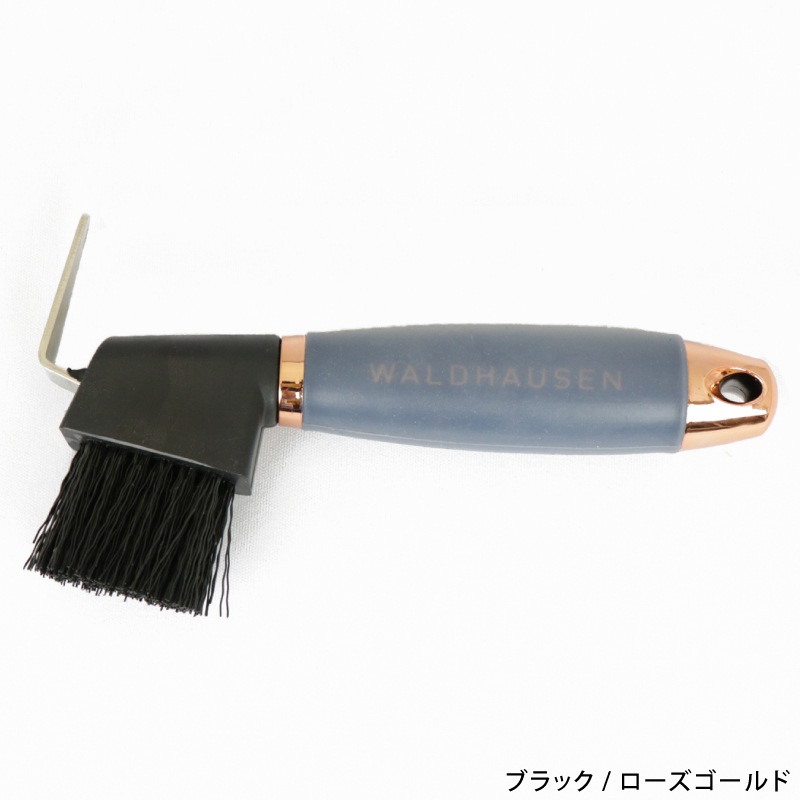 AW38275 GEL�ϥ�ɥ� �֥饷�դ�Ŵ��
