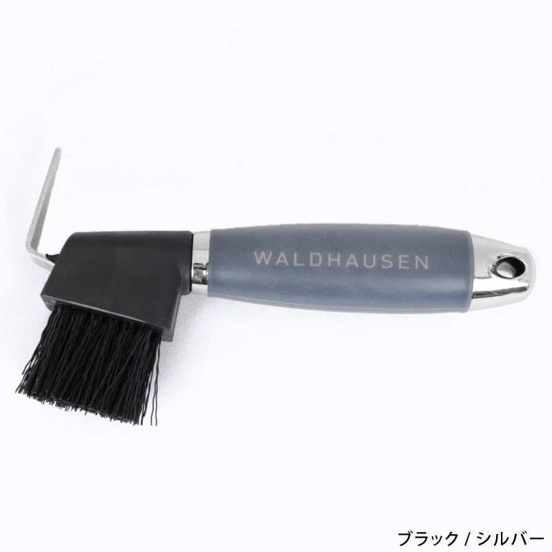 AW38275 GEL�ϥ�ɥ� �֥饷�դ�Ŵ��