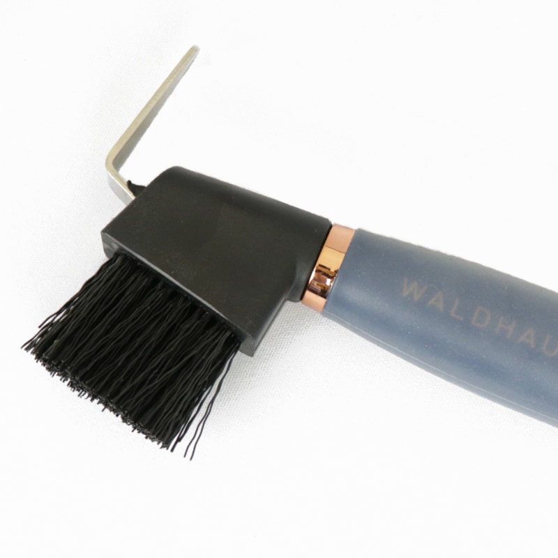AW38275 GEL�ϥ�ɥ� �֥饷�դ�Ŵ��
