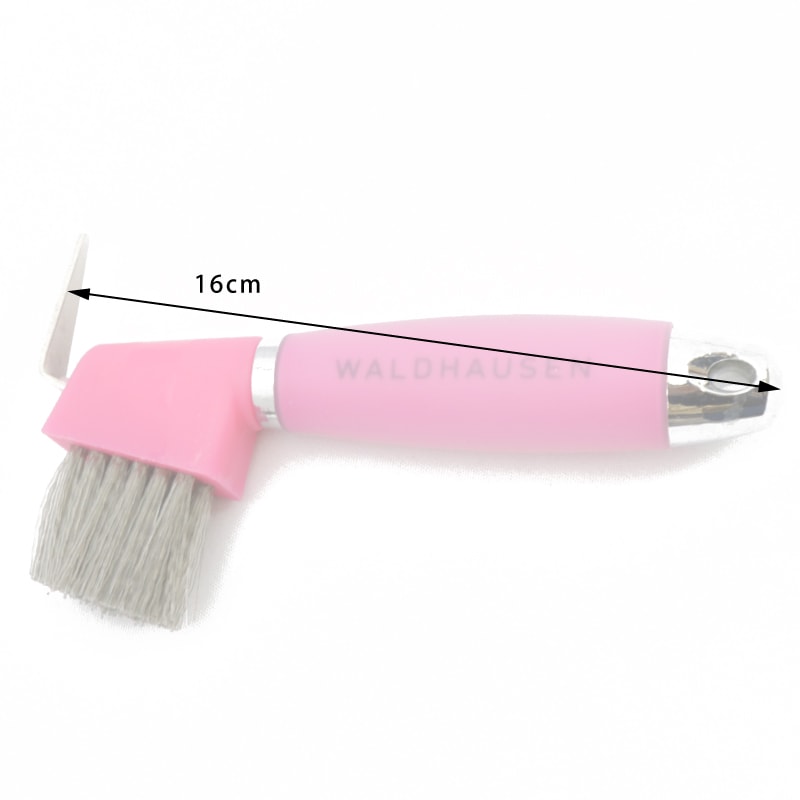 AW38275 GEL�ϥ�ɥ� �֥饷�դ�Ŵ��