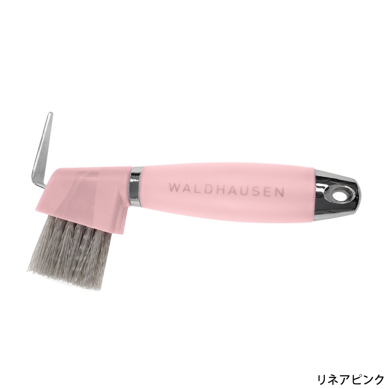 AW38275 GEL�ϥ�ɥ� �֥饷�դ�Ŵ��
