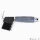 AW38275 GEL�ϥ�ɥ� �֥饷�դ�Ŵ��