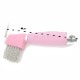 AW38275 GEL�ϥ�ɥ� �֥饷�դ�Ŵ��
