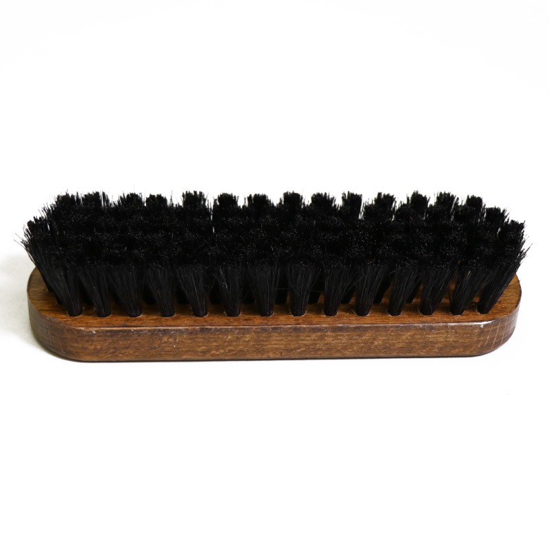 ���㡼�ޥ�֥饷 No.��