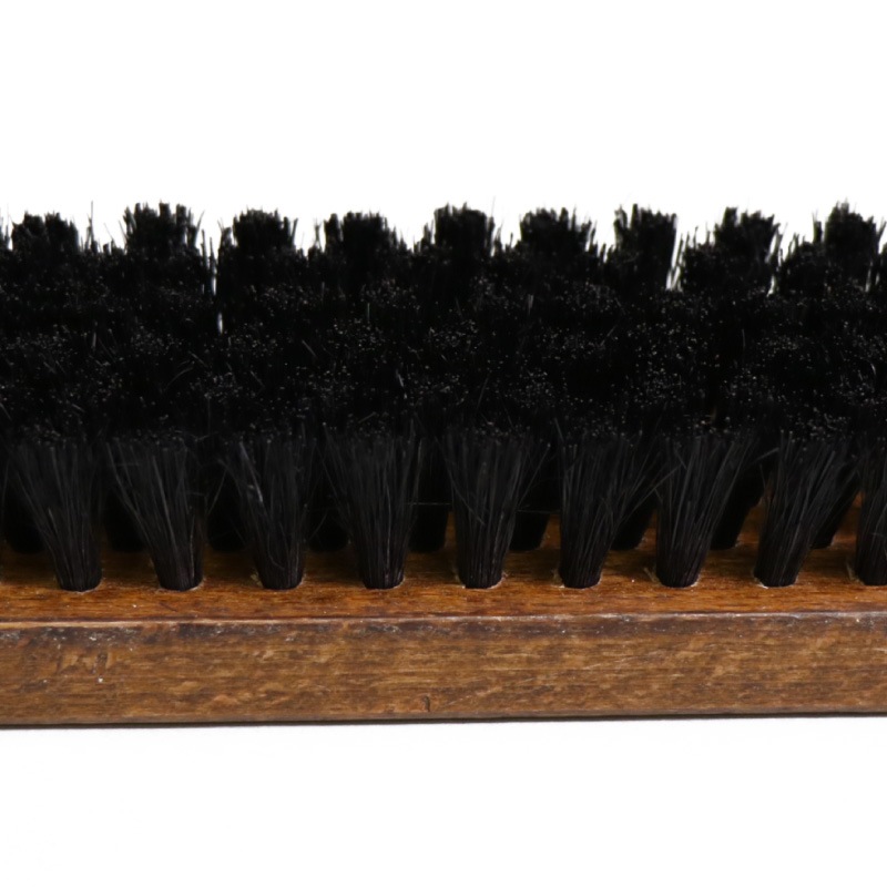 ���㡼�ޥ�֥饷 No.��