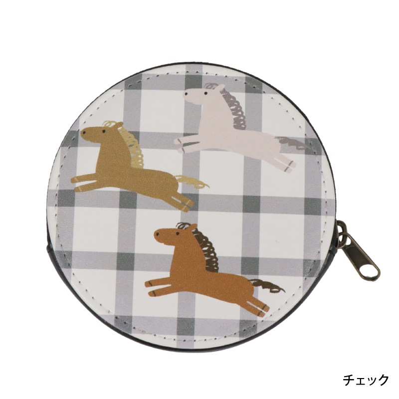 Little Animalʥȥ륢˥ޥ 󥱡