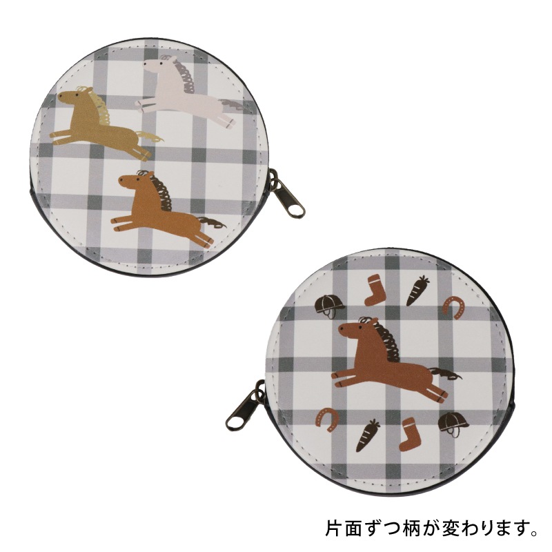 Little Animalʥȥ륢˥ޥ 󥱡