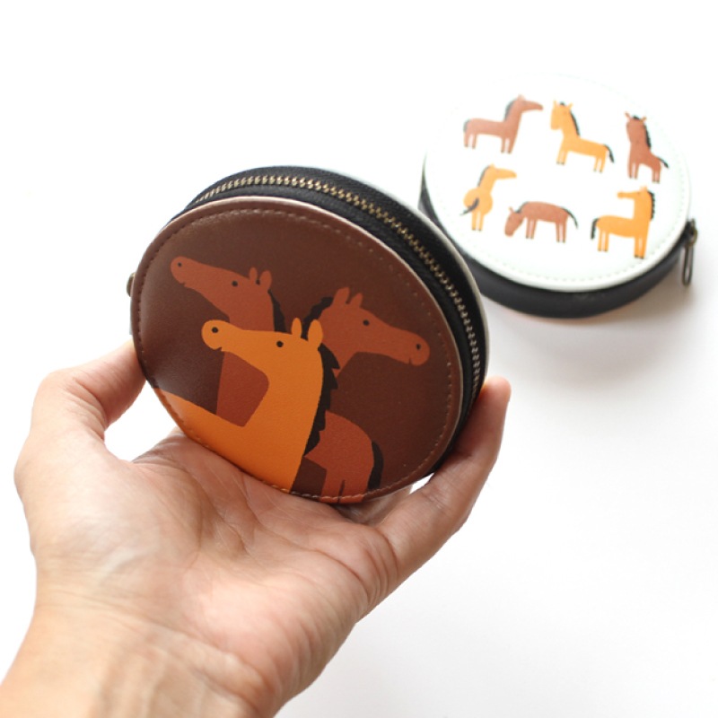 Little Animalʥȥ륢˥ޥ 󥱡