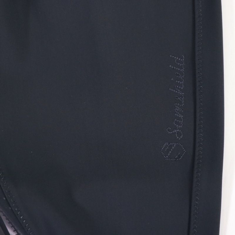 Samshieldʥॷɡ  ե륰å ǥ å