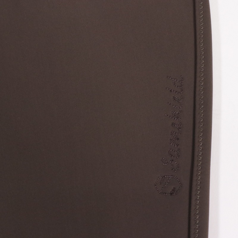 Samshieldʥॷɡ  ե륰å ǥ å