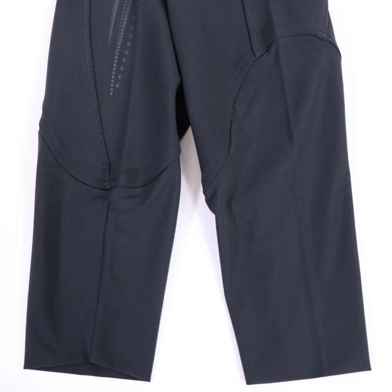 Samshieldʥॷɡ  ե륰å ǥ å