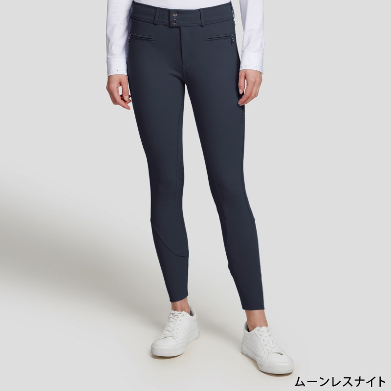 Samshieldʥॷɡ  ե륰å ǥ å