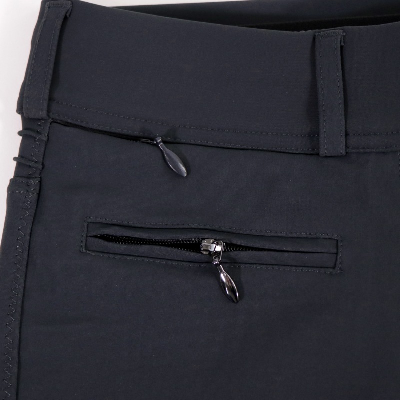 Samshieldʥॷɡ  ե륰å ǥ å