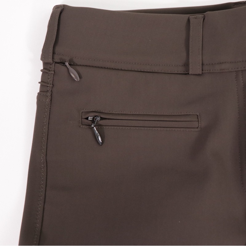 Samshieldʥॷɡ  ե륰å ǥ å