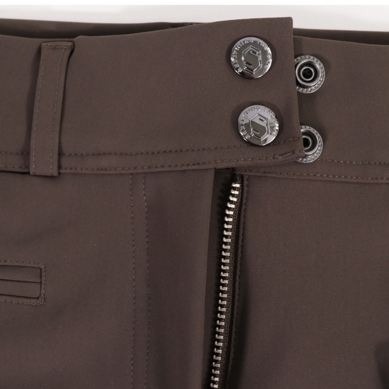 Samshieldʥॷɡ  ե륰å ǥ å