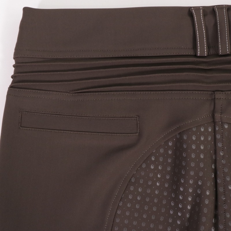 Samshieldʥॷɡ  ե륰å ǥ å