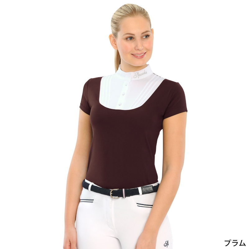 SPOOKSʥס  Ⱦµ 硼