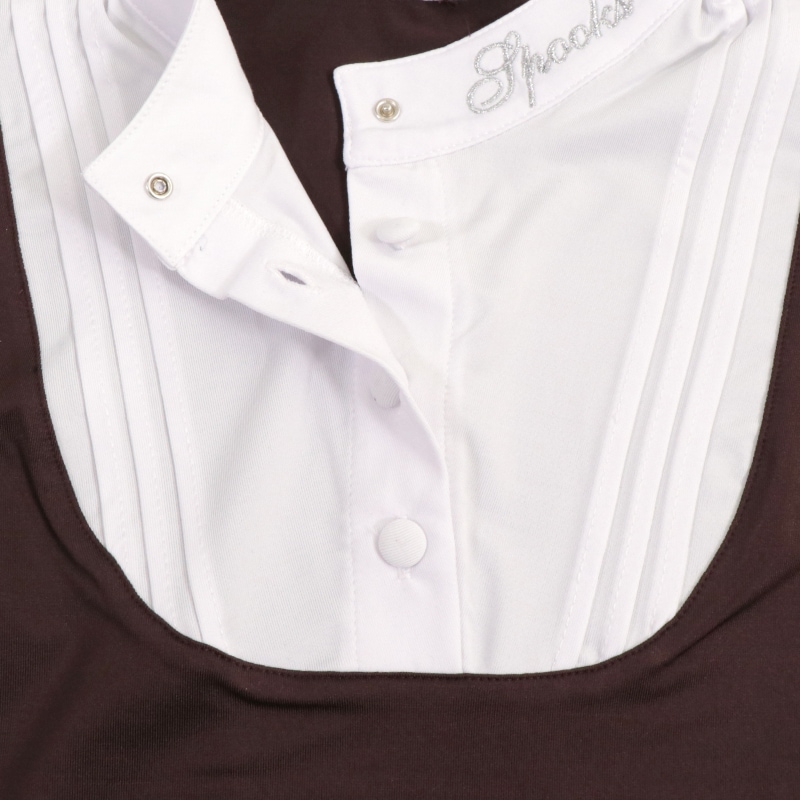 SPOOKSʥס  Ⱦµ 硼