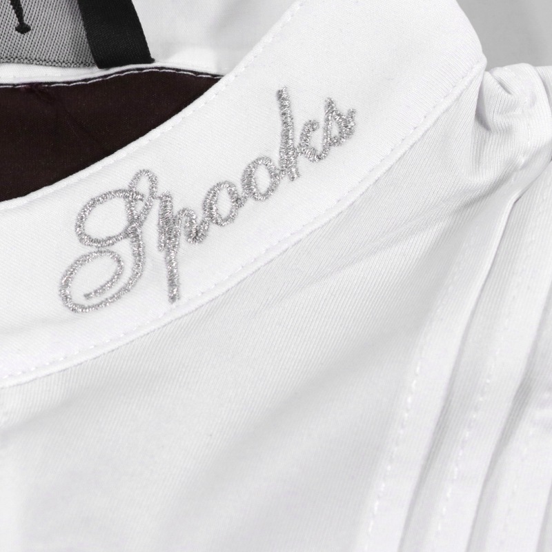 SPOOKSʥס  Ⱦµ 硼