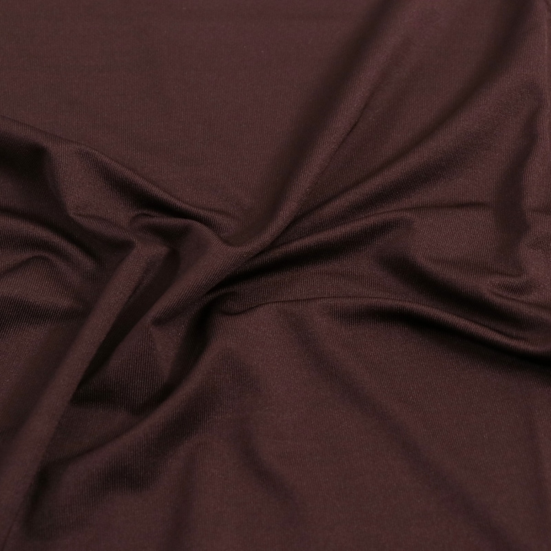 SPOOKSʥס  Ⱦµ 硼