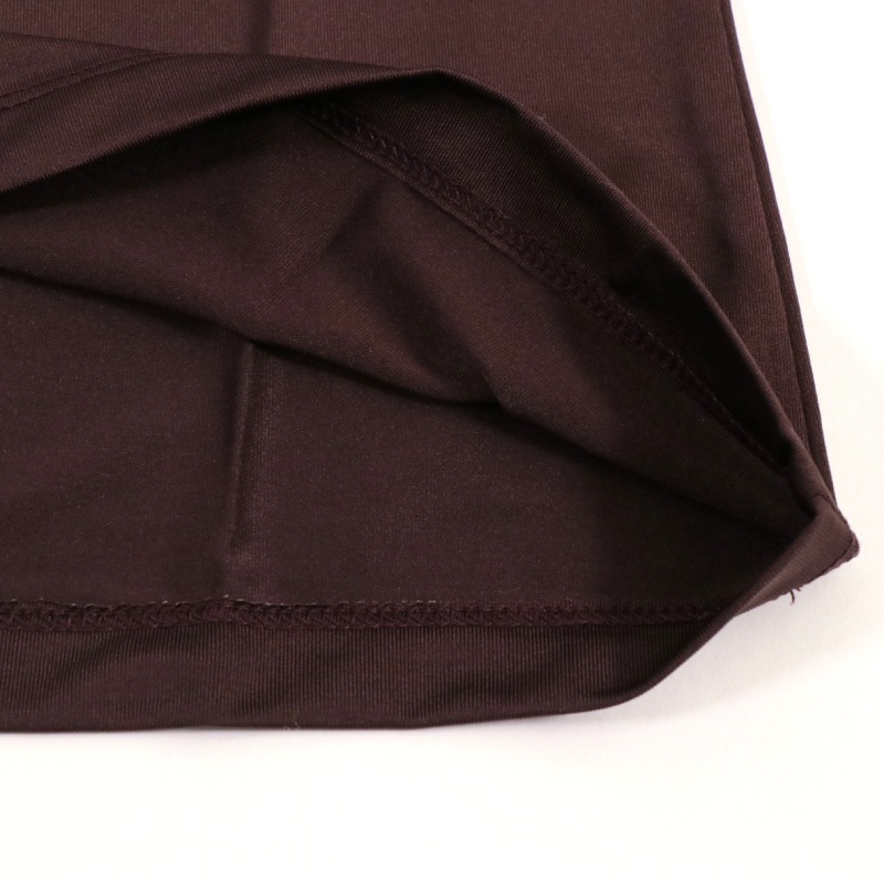 SPOOKSʥס  Ⱦµ 硼