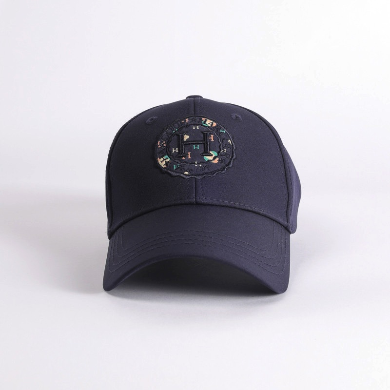 HARCOUR�ʥ��������� �����塼 ����å� �ͥ��ӡ��⥶���� 