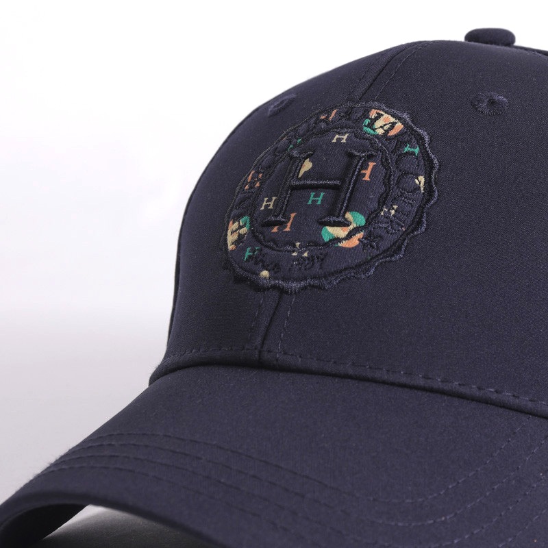 HARCOUR�ʥ��������� �����塼 ����å� �ͥ��ӡ��⥶���� 