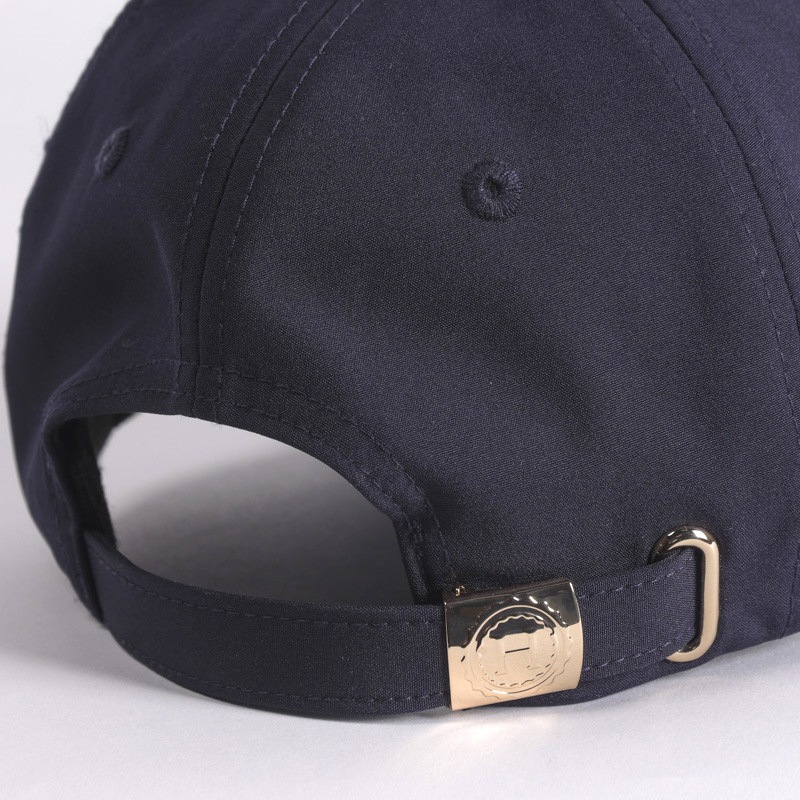 HARCOUR�ʥ��������� �����塼 ����å� �ͥ��ӡ��⥶���� 