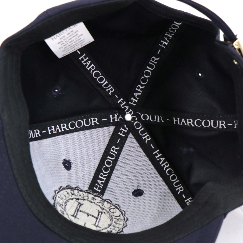 HARCOUR�ʥ��������� �����塼 ����å� �ͥ��ӡ��⥶���� 