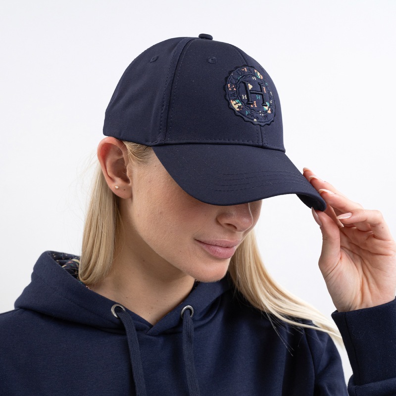 HARCOUR�ʥ��������� �����塼 ����å� �ͥ��ӡ��⥶���� 