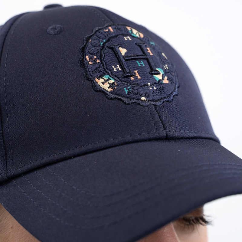 HARCOUR�ʥ��������� �����塼 ����å� �ͥ��ӡ��⥶���� 