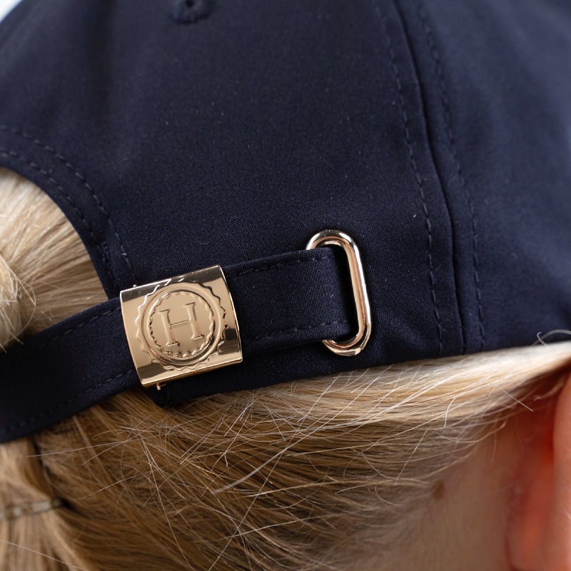 HARCOUR�ʥ��������� �����塼 ����å� �ͥ��ӡ��⥶���� 