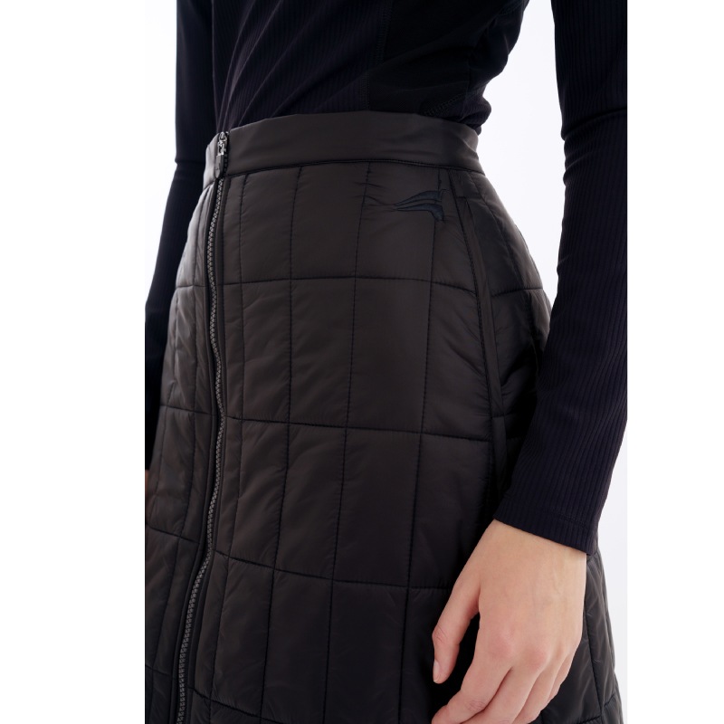 ��P���å��оݡ�EURO-STAR�ʥ桼���������˥���С� 9725 ���ʥ�������