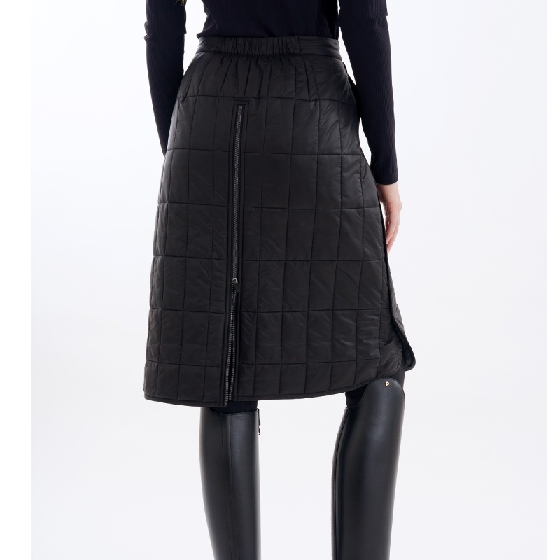 ��P���å��оݡ�EURO-STAR�ʥ桼���������˥���С� 9725 ���ʥ�������