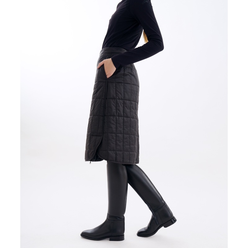 ��P���å��оݡ�EURO-STAR�ʥ桼���������˥���С� 9725 ���ʥ�������