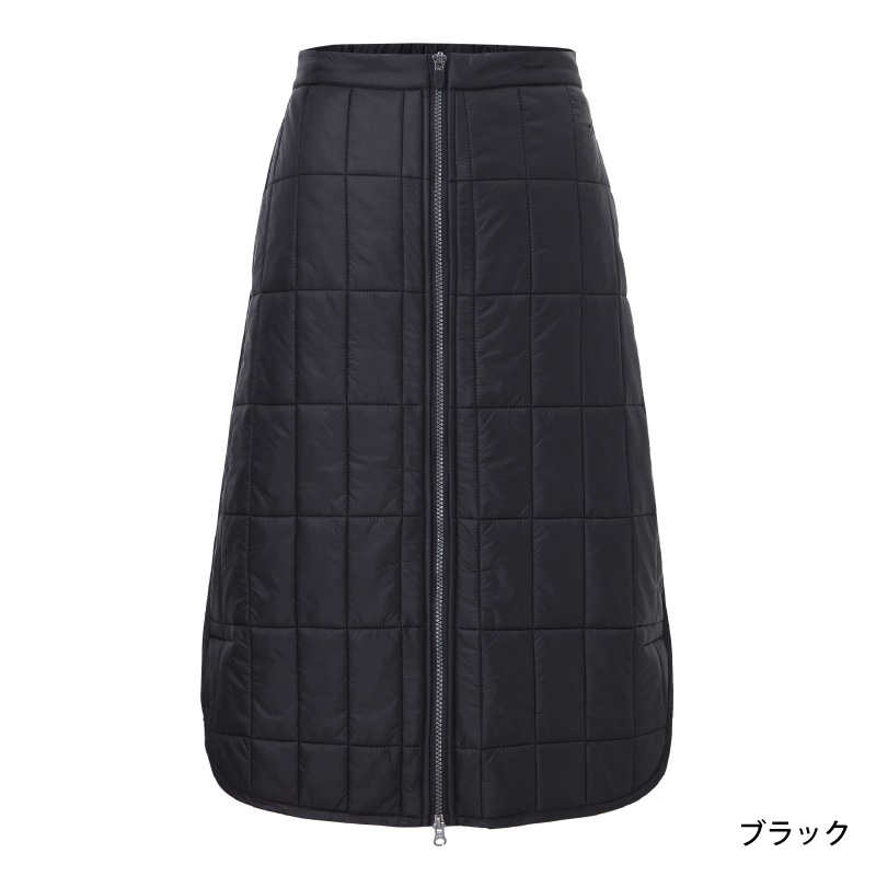 ��P���å��оݡ�EURO-STAR�ʥ桼���������˥���С� 9725 ���ʥ�������